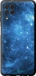 Чохол Samsung Galaxy M22 M225F Зоряне небо "167b-2551-2452853237" - зображення 1
