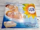 Электро-простынь LUX 120x155см 2 режима обогрева 100 Вт - изображение 8