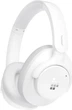 Навушники Tronsmart Sounfii Q20S White (6975606874437) - зображення 2