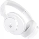 Навушники Tronsmart Sounfii Q20S White (6975606874437) - зображення 3