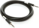 Кабель инструментальный MXR Standard DCIS10 Jack 6.3 мм/Jack 6.3 мм 3 м (R123868) - изображение 2