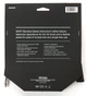 Кабель инструментальный MXR Standard DCIS10R Jack 6.3 мм/Jack 6.3 мм угловой 3 м (R123869) - изображение 5
