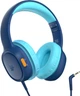 Навушники Tronsmart KH01 Blue (1078351) - зображення 1