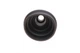 ШРУС внешний Fiat Doblo 1.2-1.6/1.9D/1.3D Multijet 01- (TOJ0009) Magneti Marelli 302015100009 - изображение 2