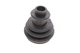 ШРУС внешний Fiat Doblo 1.2-1.6/1.9D/1.3D Multijet 01- (TOJ0009) Magneti Marelli 302015100009 - изображение 3