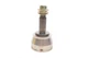 ШРУС внешний Fiat Doblo 1.2-1.6/1.9D/1.3D Multijet 01- (TOJ0009) Magneti Marelli 302015100009 - изображение 5
