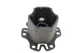 ШРУС внутренний VW Sharan/Audi A4 1.8-2.8 97-10 (34x86) Vika 44981766701 - изображение 4