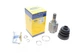 ШРУС внутренний Kia Ceed 1.4/1.6 06-12 (25/22z) (L) (TIJ0024) Magneti Marelli 302009100024 - изображение 1