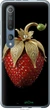 Чехол на Vivo V21E Летящий котёнок "2322u-2375-2455008788" - изображение 2