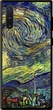 Чехол на Sony Xperia Z5 E6633 Танджиро Камадо "5574u-274-70447" - изображение 2