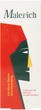 Ультраувлажняющая микро-сыворотка для лица Malevich 30 мл (4820258802876) - изображение 2