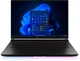 Ноутбук ASUS ROG Strix SCAR 18 (2025) G835LX-SA088X Off Black + фирменный рюкзак и мышка - изображение 2