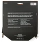 Кабель инструментальный MXR Standard DCIS15R Jack 6.3 мм/Jack 6.3 мм угловой 4.6 м (R125823) - изображение 5