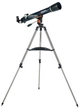 Celestron AstroMaster LT 70 AZ (21074) - изображение 2
