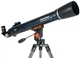 Celestron AstroMaster LT 70 AZ (21074) - изображение 4