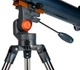 Celestron AstroMaster LT 70 AZ (21074) - изображение 6