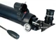 Celestron AstroMaster LT 70 AZ (21074) - изображение 7