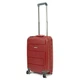 Чемодан Travelite MAKRO TL073647-10 пластиковый Размер S Красный - изображение 2