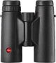 Бинокль Leica Trinovid HD 8х42 - изображение 1