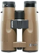 Бінокль Bushnell Forge 10x42 - зображення 2