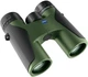 Бинокль Zeiss Terra ED 10х32 Black-Green - изображение 2