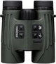 Бінокль Vortex Fury HD 5000 AB 10х42 з далекоміром і балістичним калькулятором - зображення 1