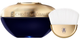 Маска для лица Guerlain Orchidee Imperiale кремовая 75 мл (3346470620117) - изображение 1