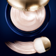 Маска для лица Guerlain Orchidee Imperiale кремовая 75 мл (3346470620117) - изображение 3