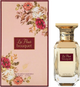 Woda perfumowana damska Afnan La Fleur Bouquet 80 ml (6290171070184) - obraz 2