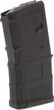 Магазин Magpul PMAG .223 Rem 20 патр ц:blk - изображение 1