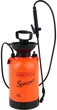 Опрыскиватель ручной Toya Sprayer 5 л (89516_TO) - изображение 2