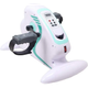 Тренажер-велосипед Beauty Gadgets для реабилитации рук и ног (11503) - изображение 3