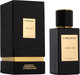 Woda perfumowana damska Carlo Dali Addicted 50 ml (5212044000051) - obraz 2