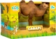 Игровая фигурка Kids Team Сафари Верблюд (Q9899-A15_2) - изображение 4