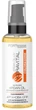 Аргановое масло для волос Fortesse Pro KeraVital Color&Shine с UV-фильтром 60 мл (4823115504487) - изображение 1