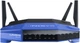 Маршрутизатор Linksys WRT3200ACM - изображение 1