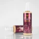 Тональный крем с муцином улитки Enough Gold Snail Moisture Foundation SPF30/PA++ 21 тон - изображение 2