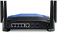 Маршрутизатор Linksys WRT3200ACM - изображение 4
