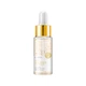 Сыворотка с золотом и муцином улитки LAIKOU France 24K Gold Snail Serum - изображение 1