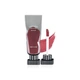 Тинт-блеск для губ Pinkyfocus Clear Mirror Lip Glaze (03) - изображение 1