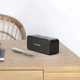 Głośnik przenośny Tronsmart T2 Plus Upgraded Black (1019754) - obraz 12