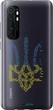 Чохол Xiaomi 12T Pro Вінсент Ван Гог. Іриси "161b-2869-2452834604" - зображення 2