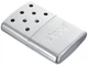 Грелка для рук каталитическая бензиновая многоразовая Zippo Hand Warmer Chrome (до 12 часов работы)(40360) - изображение 2