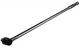 Вороток шарнирный 1/2" L=600 мм 8014600 F - изображение 1