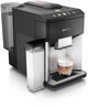 Кофемашина Siemens EQ500 TQ513R01 - изображение 4