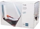 Набор бокалов для вина Schott Zwiesel Pure 690 мл х 6 шт (112421) - изображение 2