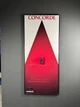 Арт Тримач Рамка 115x50 см. на Стіну для Фірмового Конструктора Icons Concorde AIRBUS Літак Конкорд (10318) Type-A - зображення 5