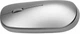 Мышка PROFImarket M302GSW Wireless Silver-White - изображение 3