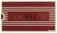 Кошелек Canpellini SHI2029-42 (2000000323008) - изображение 8
