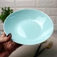 Лазурная тарелка для первых блюд Luminarc Diwali Light Turquoise 200 мм (P2019) - изображение 5